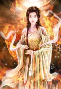 花季少女之戀:愛愈濃、情愈稠