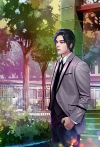 (综漫同人)咒灵操使,但小学生