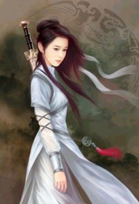 君臨都市