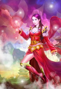 重生影后:谭少的小甜妻