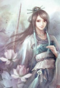 穿成龍傲天的槓精青梅