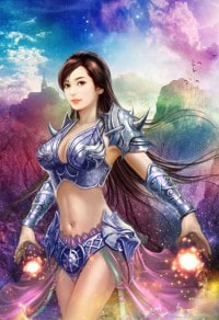 培植哥斯拉從爭霸怪獸紀元開始