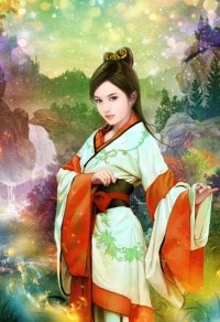 被玩弄的大小姐(H)