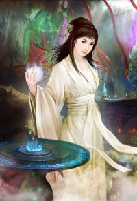 醫修師姐在線錘人,通通閃開!