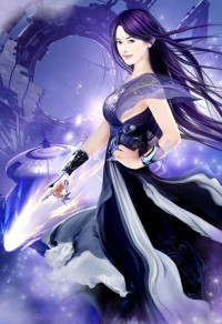 【妻孝】(續)