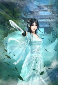 南唐舊夢:山河永寂