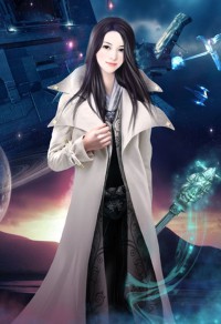 拜師八戒