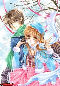 【乖女兒爸爸射裏面了(女兒小喜)】【作者:不詳】