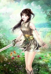 新婚日記