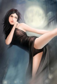 他不想追妻火葬場了