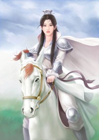 系統之當軟妹子穿成BOSS