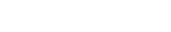 杂普中文网