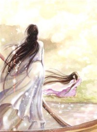 悲离殇秋