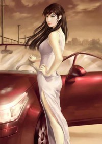 絕色美女的貼身兵王