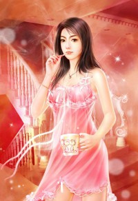 女總裁的貼身兵王