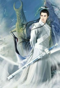 梨花如雪（醫生故事之二）