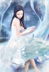 女神的神医赘婿