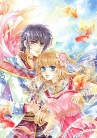 把師尊錯當道侶後[女尊]