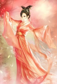 （HP同人）冷雾海