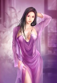 鳳壓龍（上+下）