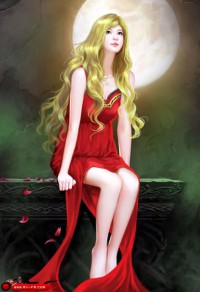 她是有毒菟丝花[快穿H]