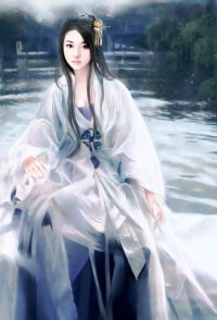 替身遊戲