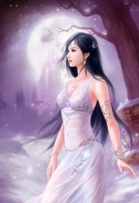 惡魔法則燃文,惡魔法則燃文