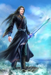 毒後難尋：不做帝王妻